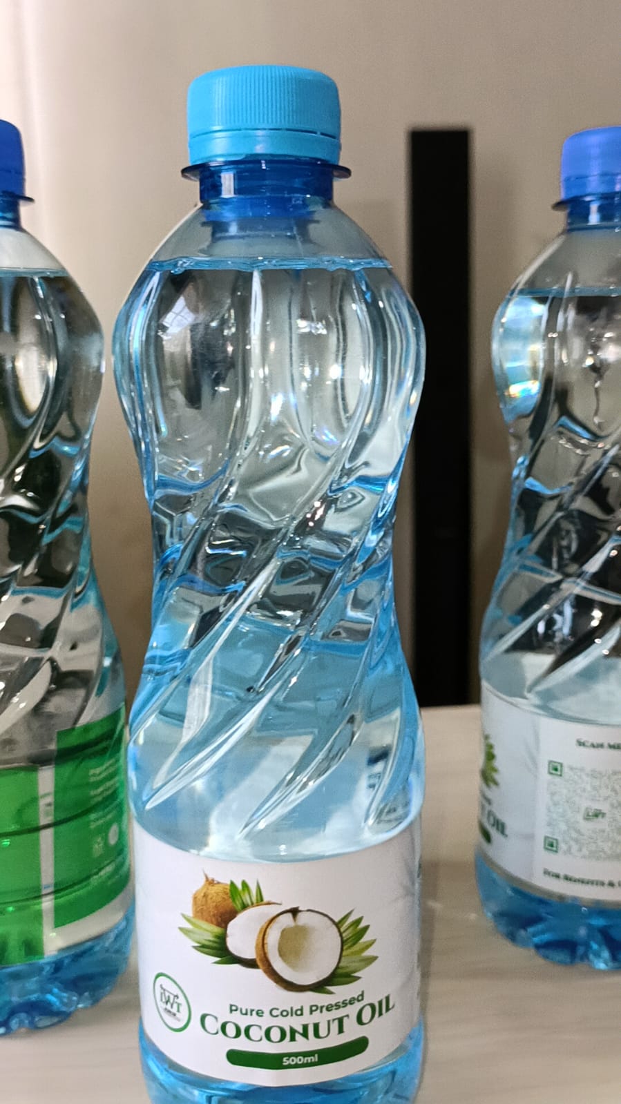 ๐๐ผ๐น๐ฑ ๐ฃ๐ฟ๐ฒ๐๐๐ฒ๐ฑ ๐๐ผ๐ฐ๐ผ๐ป๐๐ ๐ข๐ถ๐น
