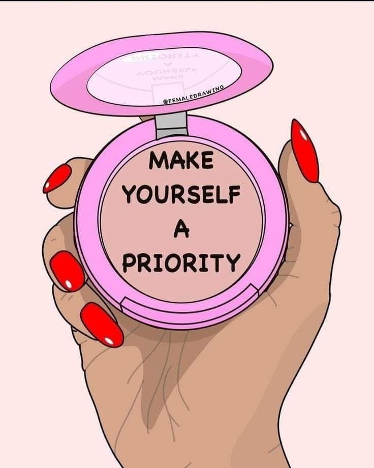 Lifestyle & Mindset