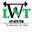Life With Tess logo